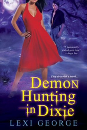[demon-hunting-in-dixie[3].jpg]