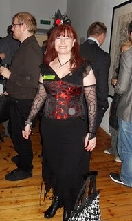 [GollanczHParty20104.jpg]