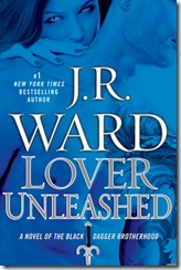 jr_ward-loverunleashed