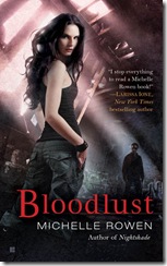 michelle_rowen-bloodlust