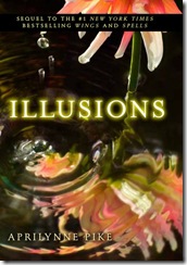 Illusions