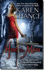 Hunt-the-Moon