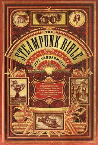 [steampunk-bible-cover-new[2].jpg]