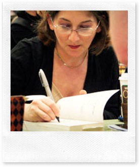 laura_gilman laura_gilman