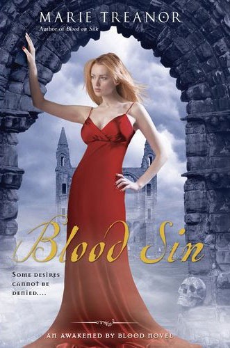 [BloodSin[2].jpg]