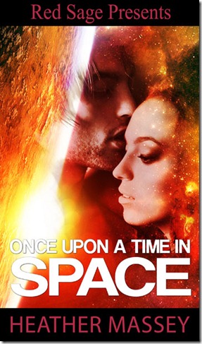 Once-Upon-a-Time-in-Space Once-Upon-a-Time-in-Space