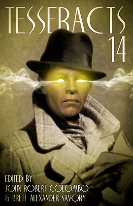 [tesseracts 14[4].jpg]