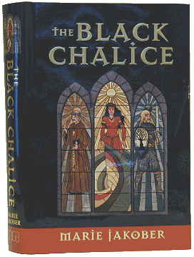 [black chalice[6].gif]