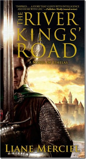 the_river_kings_road the_river_kings_road
