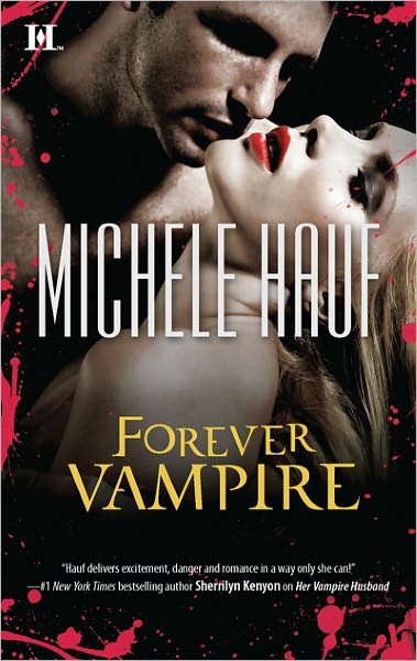 [hauf_forever-vampire[3].jpg]