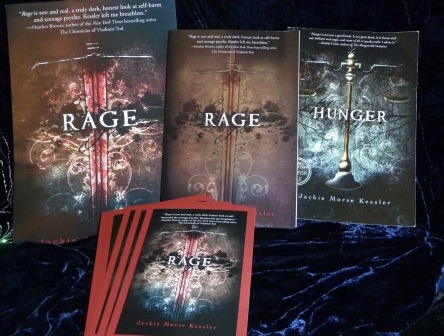[Rage and Hunger giveaway_low res (1)[3].jpg]