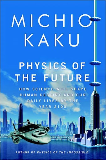 25th May 2011 Sci-Fi Collection PDF eBooks