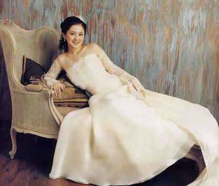 vera wedding-15_调整大小.jpg