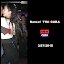 10327h.gif