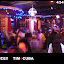 10424e.gif