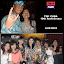100522f.gif