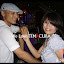 090830-timcuba4.jpg
