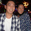 091226h.jpg