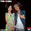100626c.gif
