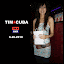 100626a.gif