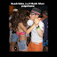 2010beach5.jpg