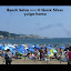 2010beach90.jpg