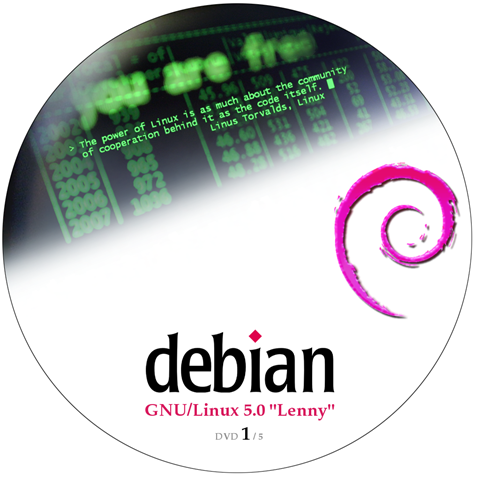 [debian-5.0-DVD-1[2].png]
