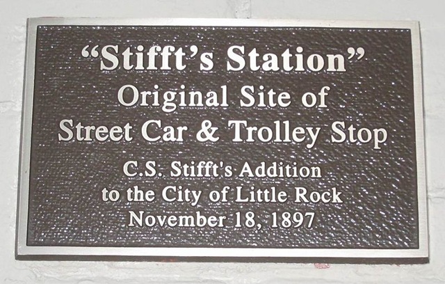 [Stiffts Station_sign[11].jpg]