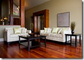 Rayn Properties Architectural Images Rayn Properties Architectural Images