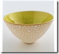 Cara Gilbert_bowl2 Cara Gilbert_bowl2