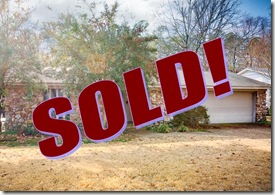 3112 Echo Valley Drive_sold