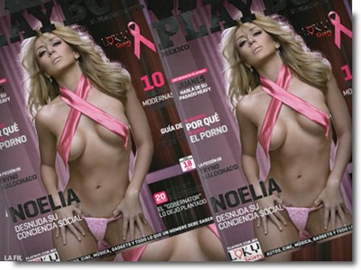 Clique para ver RF4 1 Revistas Internacionais 005