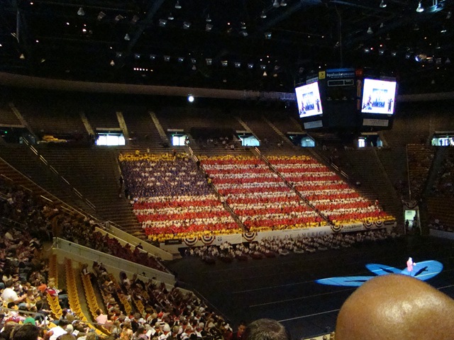 [DSC00695[3].jpg]