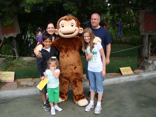[DSC00871[2].jpg]