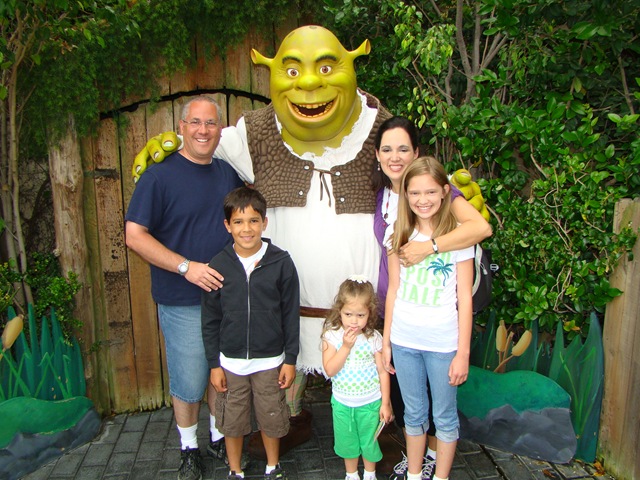 [DSC00870[2].jpg]