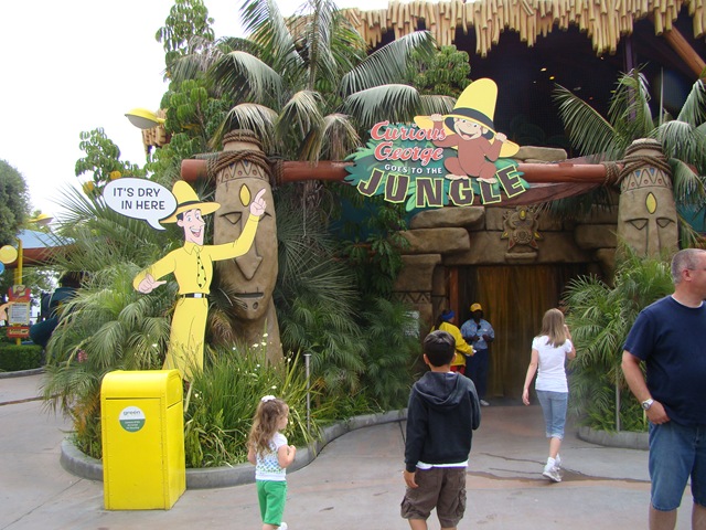 [DSC00876[2].jpg]