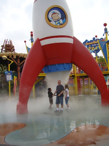 [DSC00875[2].jpg]