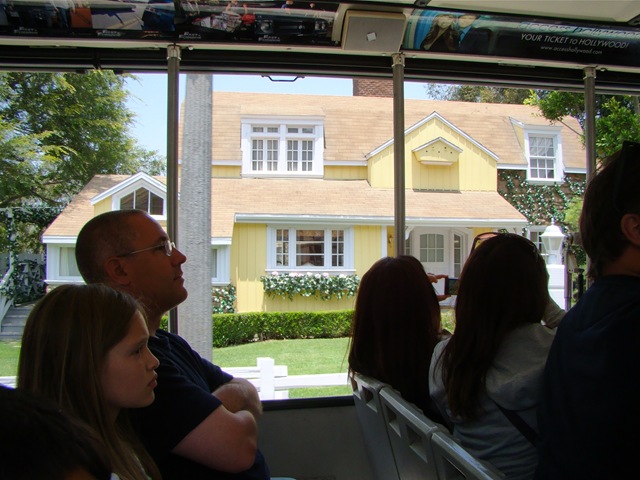 [DSC00889[2].jpg]