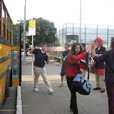 1st day of school (7).JPG