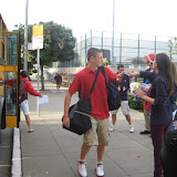 1st day of school (8).JPG