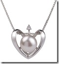 w-f-pend-s-910-heart-02-t