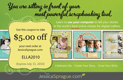 [EllaBlogCoupon[3].jpg]