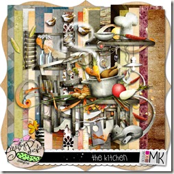 MKDesigns-TheKitchen-prev600 MKDesigns-TheKitchen-prev600