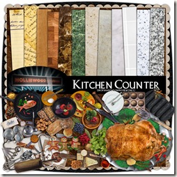 Holliewood_KitchenCounter_600Preview Holliewood_KitchenCounter_600Preview