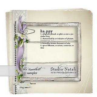 [natali_design_sweet_prewiew_sampler[3].jpg]