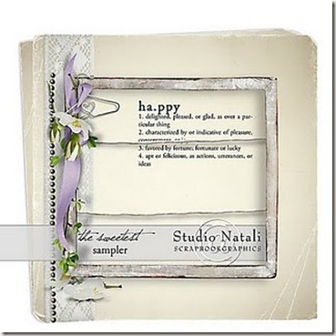 natali_design_sweet_prewiew_sampler