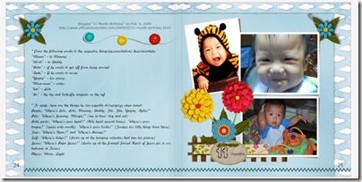 Asher PB 4