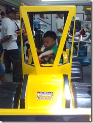 Image0857
