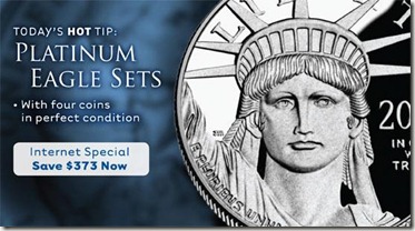 1-_pae_set_promo