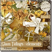 kb-glamtidings